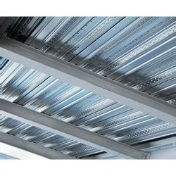 tata steel comflor 60.